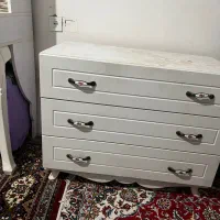 سرویس خواب جوان و نوجوان