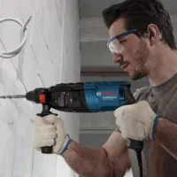 آهنگری و جوشکاری|خدمات پیشه و مهارت|وحیدیه, |دیوار