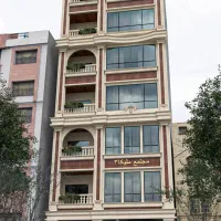 مشارکت در ویلاشهر، آسایش