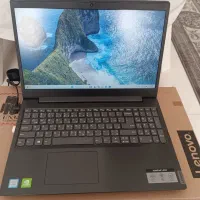 لپ تاپ لنوو Lenovo L340-15IWL