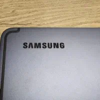 tab s7fe تبلت بزرگ سامسونگ