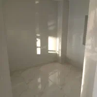 مغازه تجاری|فروش مغازه و غرفه|علیآباد کتول, |دیوار