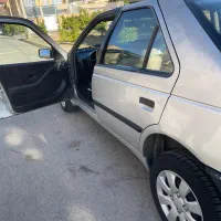 پژو ۴۰۵|خودرو سواری و وانت|شیراز, فرگاز|دیوار