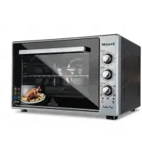 آون توستر مینل|اجاق گاز و لوازم برقی پخت‌وپز|سهند, |دیوار