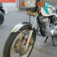 نیکتاز ۲۰۰ جفت دیسک ۱۴۰۴