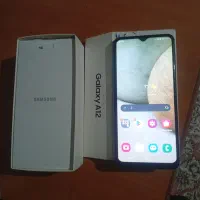 گوشی a12