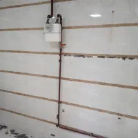 اجاره مغازه