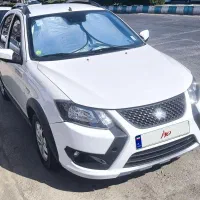 کوییک s مدل 1402