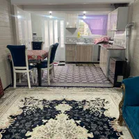 اجاره سوییت 1 خابه نوساز جنگلی حیاط دار در چالوس|اجارهٔ کوتاه‌مدت آپارتمان و سوئیت|چالوس, |دیوار