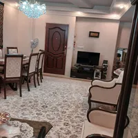 فروش آپارتمان، دروازه شمیران