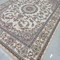 فروشگاه نگین مشهد|فرش|دزفول, |دیوار