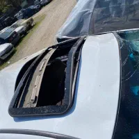 فروش برلیانس H320 تصادفی