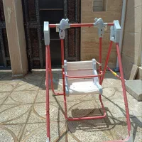 تاب(اسباب بازی)