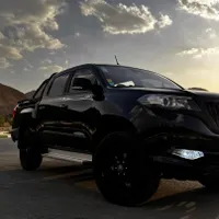 کلوت اتومات