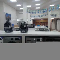 فروش ویژه لوازم خانگی اسنوا 18ماهه بدون پیش‌پرداخت