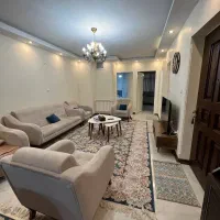 56متر-2خواب-فول-بازسازی-مناسب-ترین-قیمت