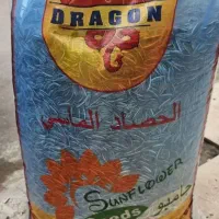 تخمک گردو درجه یک