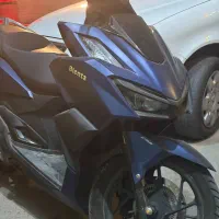 واریو ۱۷۰ مشابه صفر