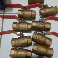 شیرالات|ابزارآلات|اهواز, سپیدار|دیوار