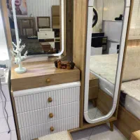 سرویس خواب|تخت و سرویس خواب|چابهار, |دیوار