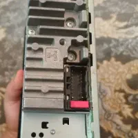 ظبط پایونیر ۱۷۵۰|قطعات یدکی و لوازم جانبی|صباشهر, |دیوار