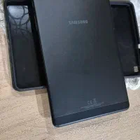 تبلت  سامسونگ مدل tab A|تبلت|ورامین, شهرک ولیعصر|دیوار