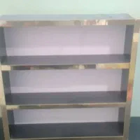 میز ارایشی|مبلمان خانگی و میز عسلی|تهران, منیریه|دیوار