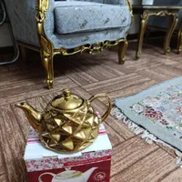 یه عددقوری استفاده نشده