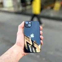 iphone 13|موبایل|تبریز, |دیوار