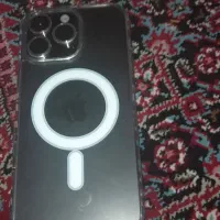 گوشی
