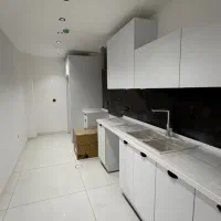 حمزه - ۳۶۰ متر - ۴ خواب|فروش آپارتمان|کرمان, |دیوار