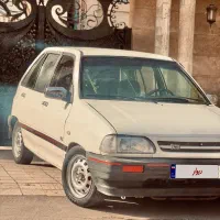 هاچپک مدل 73