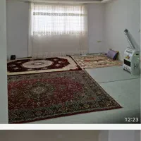 کارشناسان میدان شفا مچتمع الهیه هر طبقه دوواحد