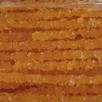 نبات به کمترین قیمت از اصفهان|خوردنی و آشامیدنی|شیراز, دروازه اصفهان|دیوار