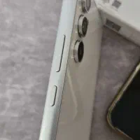 گوشی سامسونگ a54|موبایل|رشت, نظری|دیوار