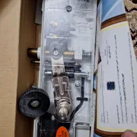 قفل اسانسور|ابزارآلات|قم, انسجام|دیوار