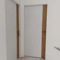 حراج درب های چوبی و ضد سرقت|خدمات پیشه و مهارت|شیراز, کرونی(خاتونک)|دیوار