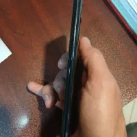 سامسونگ Galaxy A30s با حافظهٔ ۶۴ گیگابایت|موبایل|تهران, منیریه|دیوار