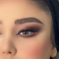 ارایشگری وزیبایی