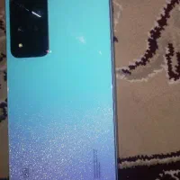 گوشی شیامی نوت ۱۱پرو پلاس ۵جی