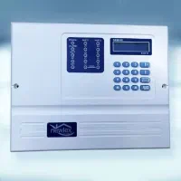 فروش و نصب دزدگیر اماکن فایروال و نیولکس|دوربین مداربسته|پردیس, فاز ۲|دیوار