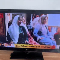 تلوزیون ال جی ۴۸ اینچ