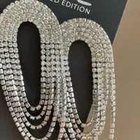 اکسسوری و بدلیجات تک و عمده