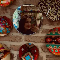 تور قزوین جمعه۱۴ آذر