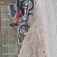 دوستان دقت کنید که پنج دنده استارتی هست