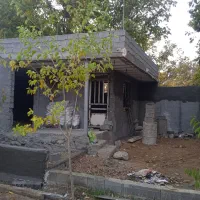 بنایی ودیوارچینی