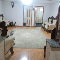 آپارتمان دو خواب پشت هایپر احمدی|فروش آپارتمان|رشت, پیرکلاچای|دیوار