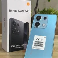 گوشی Note 14s (اقساطی/ ۱ چک/ تحویل فوری)|موبایل|زاهدان, |دیوار