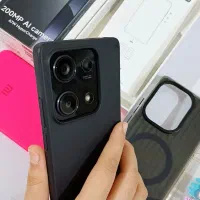 شیامی نوت 14S نو