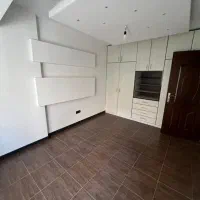 ۱۰۰ متر فاز ۲ پردیس اجاره|اجارهٔ آپارتمان|پردیس, فاز ۲|دیوار